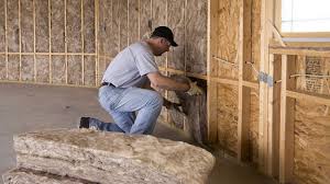 Best Eco-Friendly or Green Insulation Solutions  in East Tawas, MI